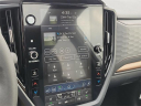 Thumbnail image of 2025 Subaru Forester at Subaru of Grand Blanc