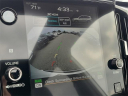 Thumbnail image of 2025 Subaru Forester at Subaru of Grand Blanc