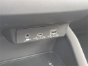 Thumbnail image of 2025 Subaru Forester at Subaru of Grand Blanc