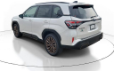 Thumbnail image of 2025 Subaru Forester at Subaru of Grand Blanc