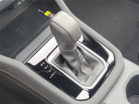 Thumbnail image of 2025 Subaru Forester at Subaru of Grand Blanc