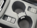 Thumbnail image of 2025 Subaru Forester at Subaru of Grand Blanc