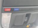 Thumbnail image of 2025 Subaru Forester at Subaru of Grand Blanc