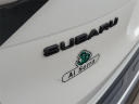 Thumbnail image of 2025 Subaru Forester at Subaru of Grand Blanc