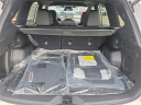 Thumbnail image of 2025 Subaru Forester at Subaru of Grand Blanc