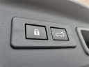 Thumbnail image of 2025 Subaru Forester at Subaru of Grand Blanc
