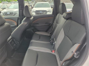 Thumbnail image of 2025 Subaru Forester at Subaru of Grand Blanc