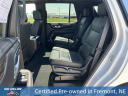 Thumbnail image of 2022 Chevrolet Tahoe at SidDillonFremontChevrolet Used