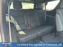 Thumbnail image of 2022 Chevrolet Tahoe at SidDillonFremontChevrolet Used