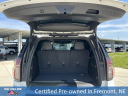 Thumbnail image of 2022 Chevrolet Tahoe at SidDillonFremontChevrolet Used