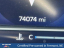 Thumbnail image of 2022 Chevrolet Tahoe at SidDillonFremontChevrolet Used