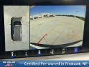Thumbnail image of 2022 Chevrolet Tahoe at SidDillonFremontChevrolet Used