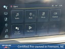 Thumbnail image of 2022 Chevrolet Tahoe at SidDillonFremontChevrolet Used