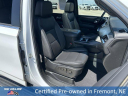 Thumbnail image of 2022 Chevrolet Tahoe at SidDillonFremontChevrolet Used