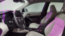 Thumbnail image of 2024 Toyota Corolla Cross at Major World Chevrolet