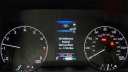 Thumbnail image of 2024 Toyota Corolla Cross at Major World Chevrolet