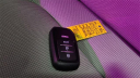 Thumbnail image of 2024 Toyota Corolla Cross at Major World Chevrolet