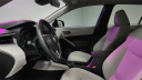 Thumbnail image of 2024 Toyota Corolla Cross at Major World Chevrolet