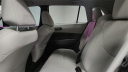 Thumbnail image of 2024 Toyota Corolla Cross at Major World Chevrolet