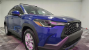 Thumbnail image of 2024 Toyota Corolla Cross at Major World Chevrolet