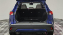 Thumbnail image of 2024 Toyota Corolla Cross at Major World Chevrolet