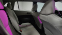 Thumbnail image of 2024 Toyota Corolla Cross at Major World Chevrolet