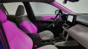 Thumbnail image of 2024 Toyota Corolla Cross at Major World Chevrolet