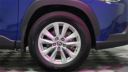 Thumbnail image of 2024 Toyota Corolla Cross at Major World Chevrolet