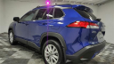 Thumbnail image of 2024 Toyota Corolla Cross at Major World Chevrolet
