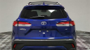 Thumbnail image of 2024 Toyota Corolla Cross at Major World Chevrolet