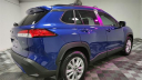 Thumbnail image of 2024 Toyota Corolla Cross at Major World Chevrolet