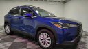 Thumbnail image of 2024 Toyota Corolla Cross at Major World Chevrolet
