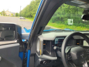 Thumbnail image of 2023 Ford Bronco at Fred Beans Doylestown Ford NEW