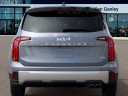 Thumbnail image of 2025 Kia Telluride at Ken Ganley Kia Medina