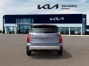 2025 Kia Telluride S at Ken Ganley Kia Medina