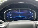 2023 Chevrolet Silverado 1500 LT at HaleyBuickGMC-New of Richmond, VA