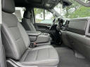 Thumbnail image of 2023 Chevrolet Silverado 1500 at HaleyBuickGMC-New of Richmond, VA