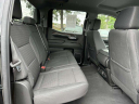 Thumbnail image of 2023 Chevrolet Silverado 1500 at HaleyBuickGMC-New of Richmond, VA