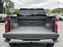 Thumbnail image of 2023 Chevrolet Silverado 1500 at HaleyBuickGMC-New of Richmond, VA