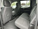 Thumbnail image of 2023 Chevrolet Silverado 1500 at HaleyBuickGMC-New of Richmond, VA