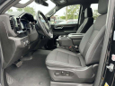 Thumbnail image of 2023 Chevrolet Silverado 1500 at HaleyBuickGMC-New of Richmond, VA
