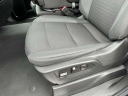 Thumbnail image of 2023 Chevrolet Silverado 1500 at HaleyBuickGMC-New of Richmond, VA