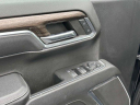 Thumbnail image of 2023 Chevrolet Silverado 1500 at HaleyBuickGMC-New of Richmond, VA