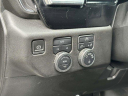 Thumbnail image of 2023 Chevrolet Silverado 1500 at HaleyBuickGMC-New of Richmond, VA