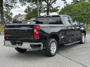 Thumbnail image of 2023 Chevrolet Silverado 1500 at HaleyBuickGMC-New of Richmond, VA