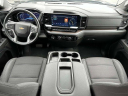 Thumbnail image of 2023 Chevrolet Silverado 1500 at HaleyBuickGMC-New of Richmond, VA
