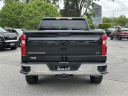 Thumbnail image of 2023 Chevrolet Silverado 1500 at HaleyBuickGMC-New of Richmond, VA