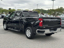 Thumbnail image of 2023 Chevrolet Silverado 1500 at HaleyBuickGMC-New of Richmond, VA