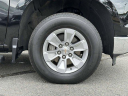 Thumbnail image of 2023 Chevrolet Silverado 1500 at HaleyBuickGMC-New of Richmond, VA