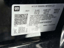 Thumbnail image of 2023 Chevrolet Silverado 1500 at HaleyBuickGMC-New of Richmond, VA